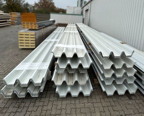 Sonderposten Tragschale 135/310