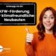 KFW-Förderung