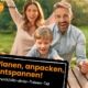 Planst du noch oder baust du schon?