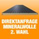 Sandwichplatten Minerwolle