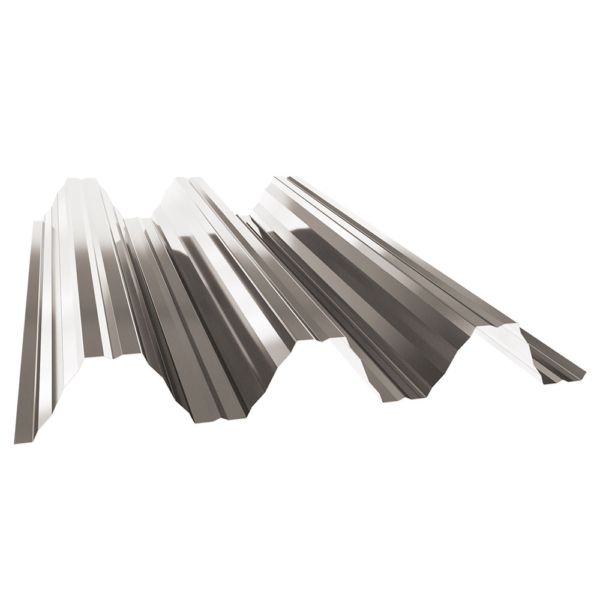 Tragschale T130 Ral9002