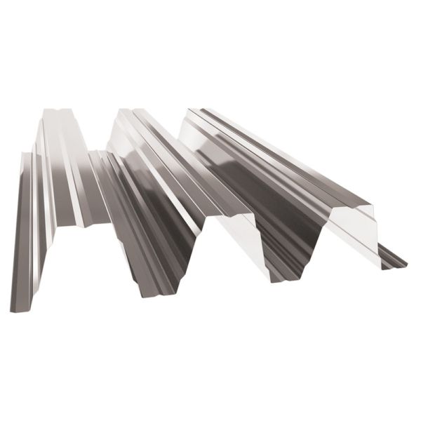 Tragschale T160 Ral9002
