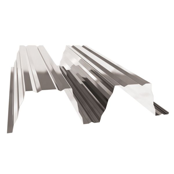 Tragschale T200 Ral9002