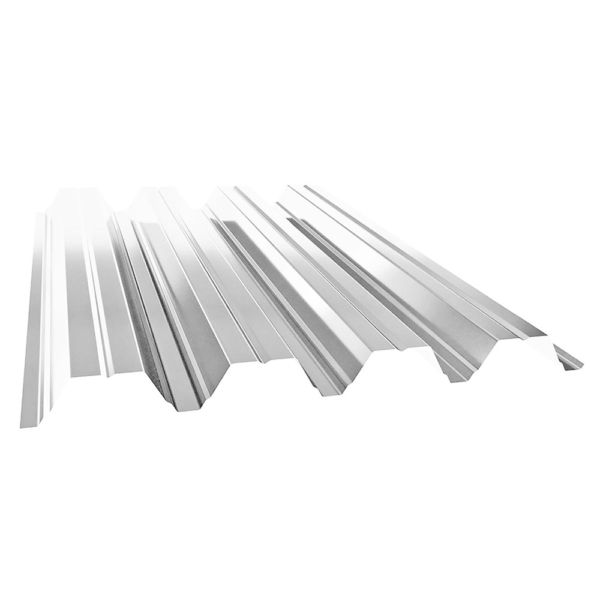 Tragschale T85 RAL9010
