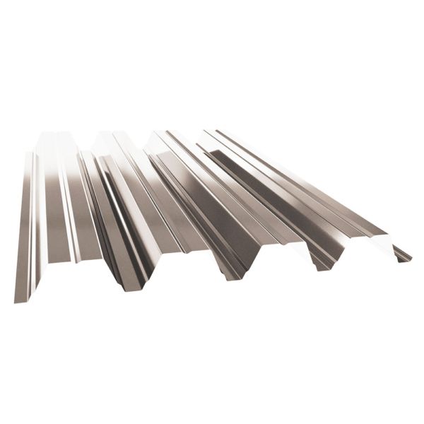 Tragschale T94 Ral9002