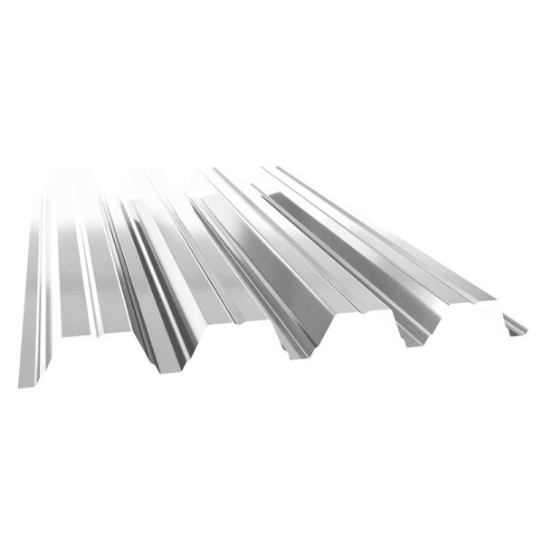 Tragschale T94 Ral9010
