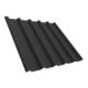 Trapezblech T35 M RAL7016