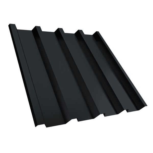 Trapezblech T55 P RAL7016