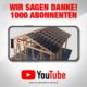 Trapezprofile Deutschland Youtube Kanal