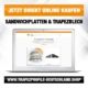 Neuer Onlineshop mit direktkauf Sandwichplatten & Trapezbleche
