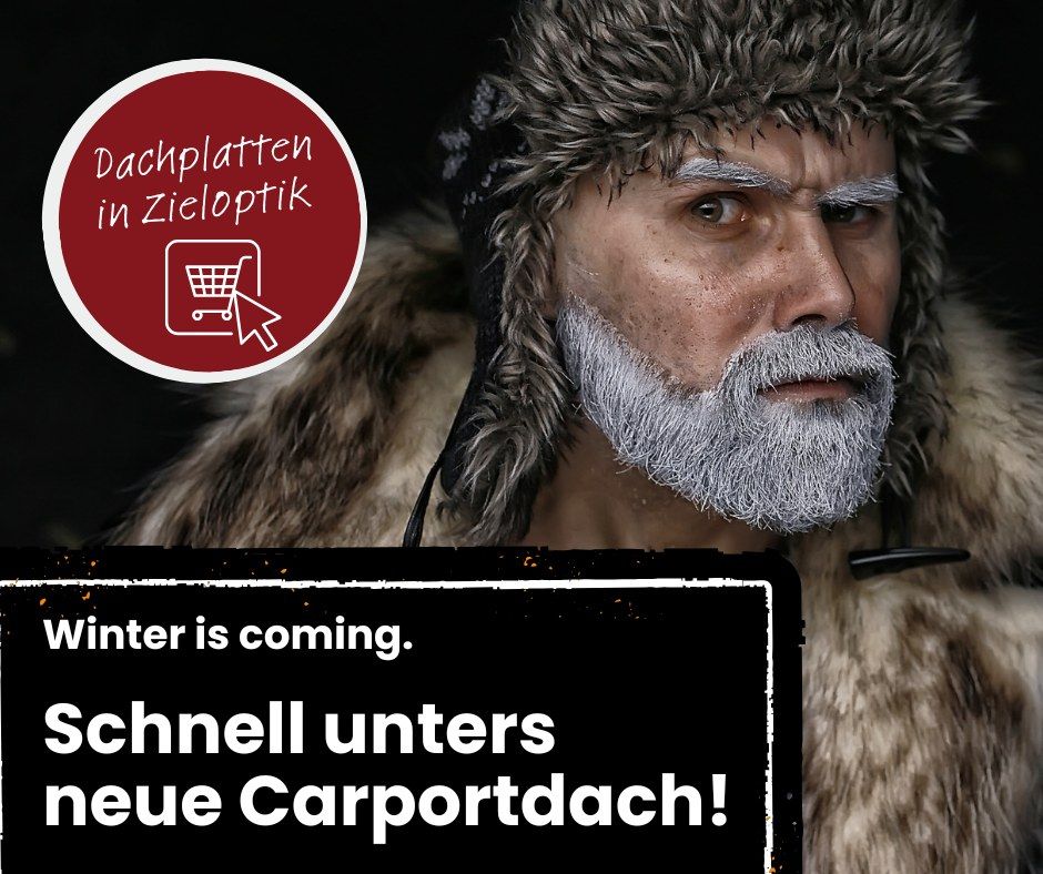 573070083_1448133503979645_325599144353418426_n