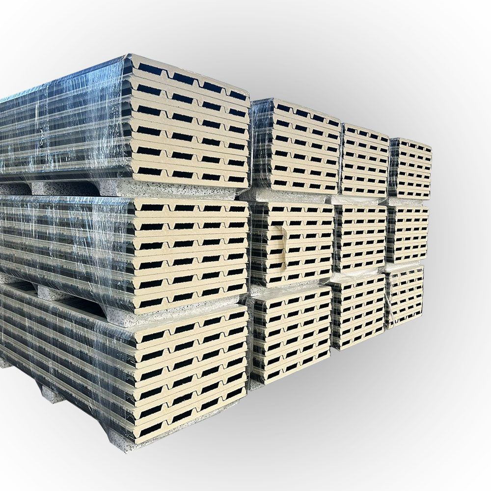 TP-Shopify-Seite-Sandwichdach-Lagerware-02