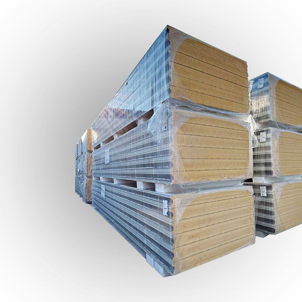 TP-Shopify-Seite-Sandwichwand-Lagerware-02