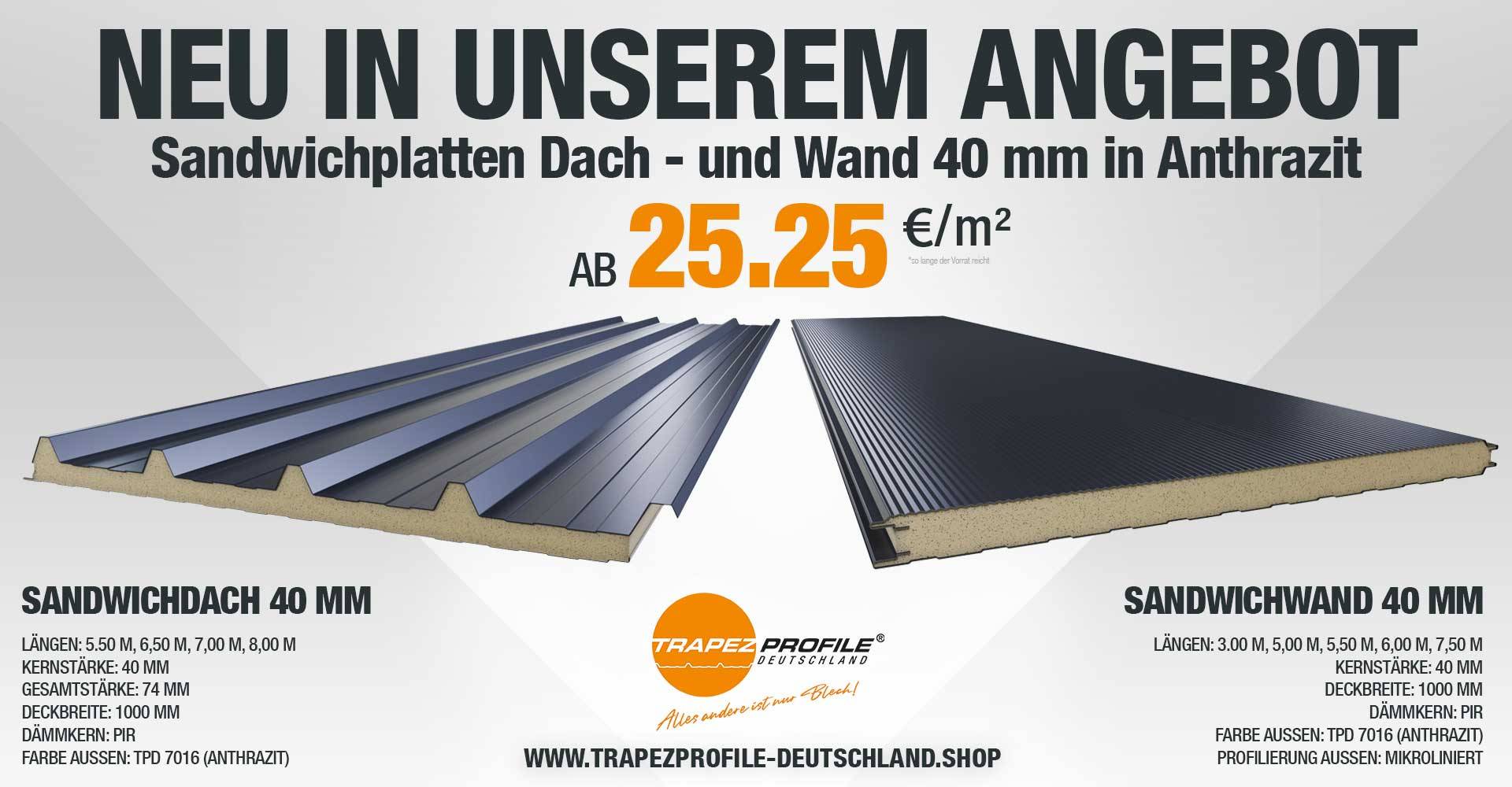 Neu in unserem Onlineshop