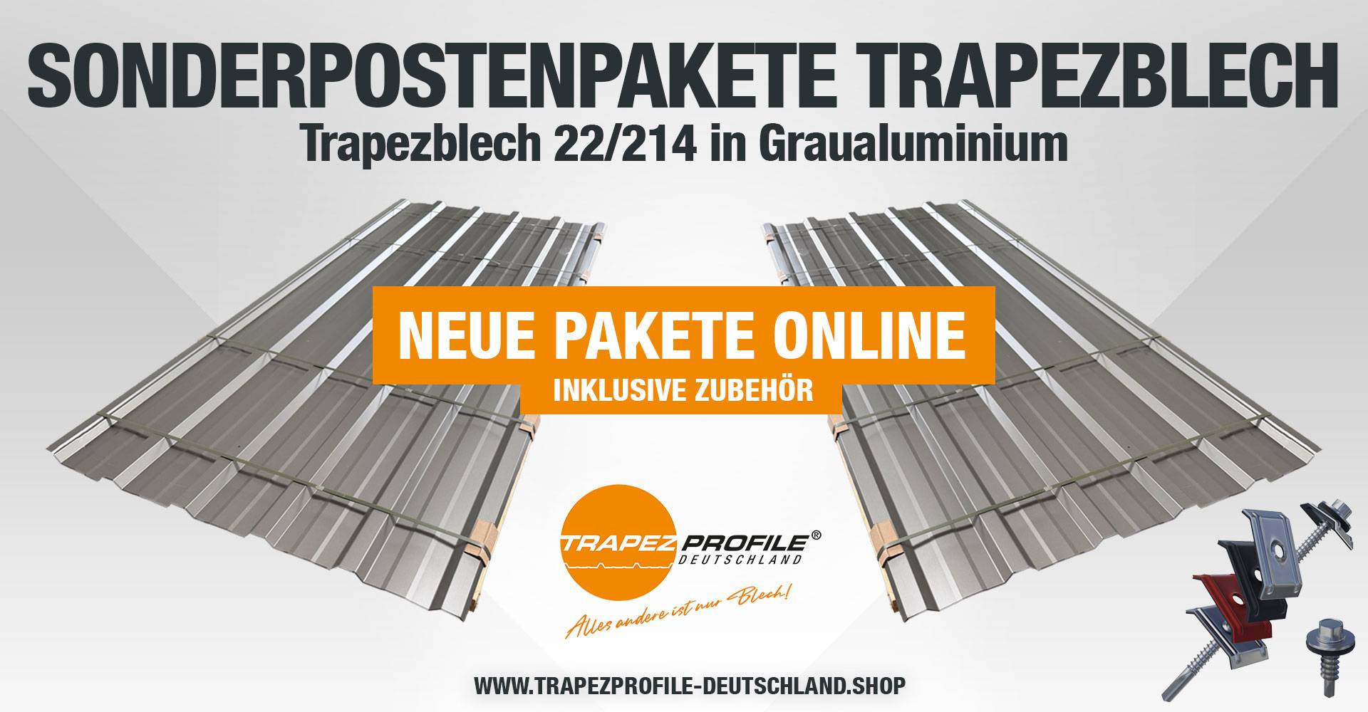 Newsletter-24072026-Shop